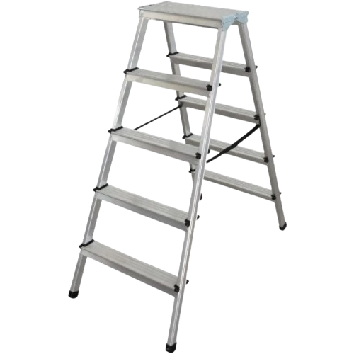 img-placeholder